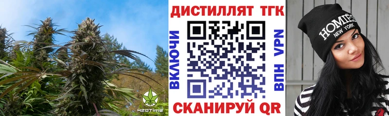 ТГК концентрат Тогучин